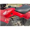 Image 6 : 2008 Honda Forman TRX 500 ATV - 4x4