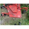 Image 5 : Farm King 755 Finishing mower - 3ph