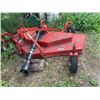Image 6 : Farm King 755 Finishing mower - 3ph