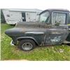 Image 27 : 1957 Chevy - TOD, Restorable/Running
