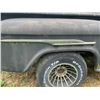 Image 30 : 1957 Chevy - TOD, Restorable/Running