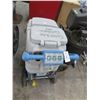 Image 1 : Galaxy 2000 Edic Carpet Cleaning Machine 2021