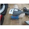 Image 1 : Ryobi Palm Sander