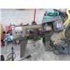 Image 1 : Central Machinery Metal Cutting Band Saw