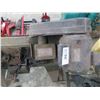 Image 2 : Central Machinery Metal Cutting Band Saw