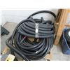 Image 1 : Pallet of Flex Hose