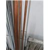 Image 2 : Copper 6'/8' Tubing