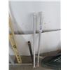 Image 1 : 3' Pressure Washer Wands - 2