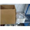 Image 1 : Chain Air Cylinder, Storage Bags, Lubricants, - 2 Shelves