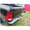 Image 8 : 2015 Dodge Ram 1500 Blackout Crew Cab Short Bed Pick Up