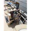 Image 8 : 2013 Sun Tractor Bass Buggy 18 DLX 18' Pontoon Boat