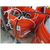Image 2 : Buckets 3 w/Breakers, Ballasts and Electrical Hardware