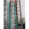 Image 1 : Werner FG 16' Extension Ladder