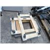 Image 1 : 3-Furniture Dolly - 3 X $