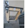Image 1 : Furniture Dolly