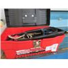 Image 2 : Toolboxes and Storage w/Asst. Tools and Supplies