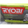 Image 2 : Ryobi 10" Sliding Compound Miter Saw