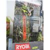 Image 2 : Ryobi 40V Cordless Hedge Trimmer - No Battery