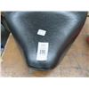 Image 2 : Motorcycle Seats - 2