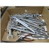 Image 2 : Asst. Box End Wrenches