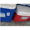 Image 2 : 6-Beverage Coolers - 6 X $