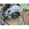 Image 2 : Craftsman Circular Saw