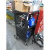 Image 1 : Snap On Shop Cart