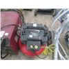 Image 1 : Porter Cable Pancake Small Portable Air Compressor