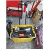 Image 1 : Portable Tool Tote