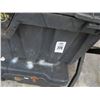 Image 2 : 4-Large Plastic Tool Tote - 4 X $