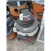 Image 1 : Small Shop Vac