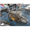 Image 1 : Poulan Gas Chainsaw