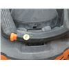 Image 2 : Ridgid Large Shop Vac