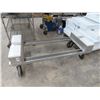 Image 1 : Large Stock Cart