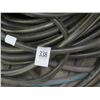 Image 2 : Garden Hose