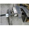 Image 2 : Valley 5th Wheel Hitch for Truck Bed