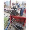 Image 1 : Ammco 3860 Automotive Brake Lathe