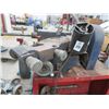 Image 2 : Ammco 3860 Automotive Brake Lathe