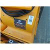 Image 2 : 10-Dryser 4200 Carpet Blower - 10 X $