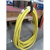 Image 1 : Garden Hose