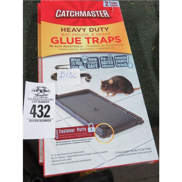 Glue Traps 2 glue-traps-2