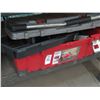 Image 1 : Keter Large Toolbox