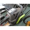 Image 2 : Poulan Gas Chainsaw - Green