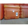 Image 2 : 4-Marine Fuel Tanks - 4 X $