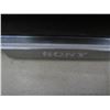 Image 3 : Sony Bravia Apporx 55" LED TV