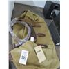 Image 1 : Newhey Duffle Bag - New
