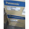 Image 2 : Panasonic New Split System A/C CUE12RKUA