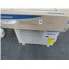 Image 1 : Panasonic Inverter Split System Outer Unit In Box