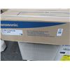 Image 2 : Panasonic Inverter Split System Outer Unit In Box