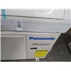 Image 2 : Panasonic Inverter A/C Indoor/Outdoor Unit Out of Box